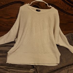 Long sleeve Sweater🧥